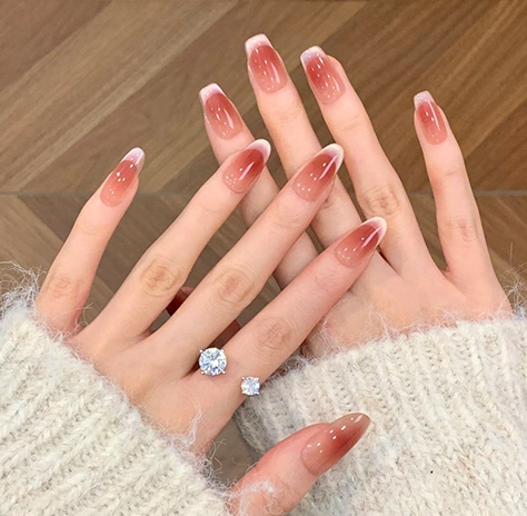 Manicure