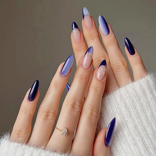 Acrylic services